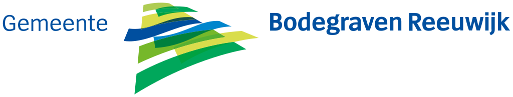 Gemeente Bodegraven-Reeuwijk